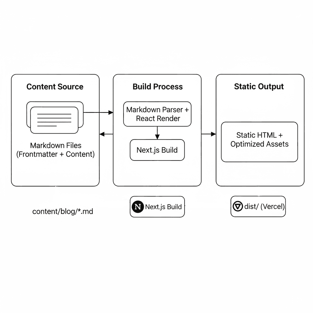 システムスタック