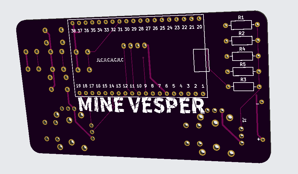 本当はもっと薄い紫色だと信じたい